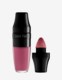 Matte Shaker Liquid lipstick 270 Beige Vintage Matte Shaker Liquid lipstick 270 Beige Vintage