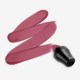 Matte Shaker Liquid lipstick 270 Beige Vintage Matte Shaker Liquid lipstick 270 Beige Vintage