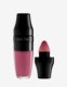Matte Shaker Liquid lipstick 270 Beige Vintage Matte Shaker Liquid lipstick 270 Beige Vintage