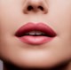 Matte Shaker Liquid lipstick 270 Beige Vintage Matte Shaker Liquid lipstick 270 Beige Vintage