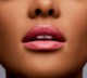 Matte Shaker Liquid lipstick 270 Beige Vintage Matte Shaker Liquid lipstick 270 Beige Vintage