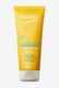 Lait Solaire SPF 15 Sun Cream 200 ml Lait Solaire SPF 15 Sun Cream 200 ml