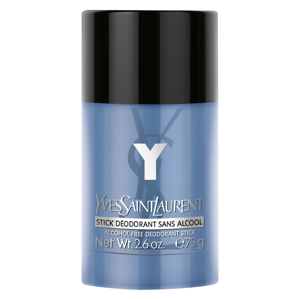 Yves Saint Laurent - Y Deodorant Stick på KICKS.se