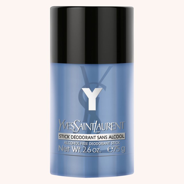 Y Deodorant Stick Y Deodorant Stick