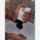 Purefectly Clean Face Wash 125 ml Purefectly Clean Face Wash 125 ml