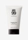 Purefectly Clean Face Wash 125 ml Purefectly Clean Face Wash 125 ml