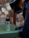 Spruce Up Facial Tonic Lotion 200 ml Spruce Up Facial Tonic Lotion 200 ml