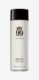 Spruce Up Facial Tonic Lotion 200 ml Spruce Up Facial Tonic Lotion 200 ml