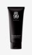 Seriously Groomed Beard Balm 75 ml Seriously Groomed Beard Balm 75 ml