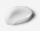 Greater Look Day Cream 75 ml Greater Look Day Cream 75 ml