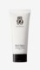 Broad Defense SPF20 Day Cream 75 ml Broad Defense SPF20 Day Cream 75 ml