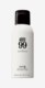 Cool Off Deodorant 150 ml Cool Off Deodorant 150 ml