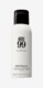 Bold Statement Tattoo Body Lotion 125 ml Bold Statement Tattoo Body Lotion 125 ml