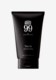 Neat Cut Shaving Cream 125 ml Neat Cut Shaving Cream 125 ml