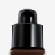 Teint Idole Ultra Wear Foundation 17 Ebene Teint Idole Ultra Wear Foundation 17 Ebene