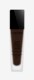 Teint Idole Ultra Wear Foundation 17 Ebene Teint Idole Ultra Wear Foundation 17 Ebene