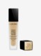 Teint Idole Ultra Wear Foundation 024 Beige Vanille Teint Idole Ultra Wear Foundation 024 Beige Vanille