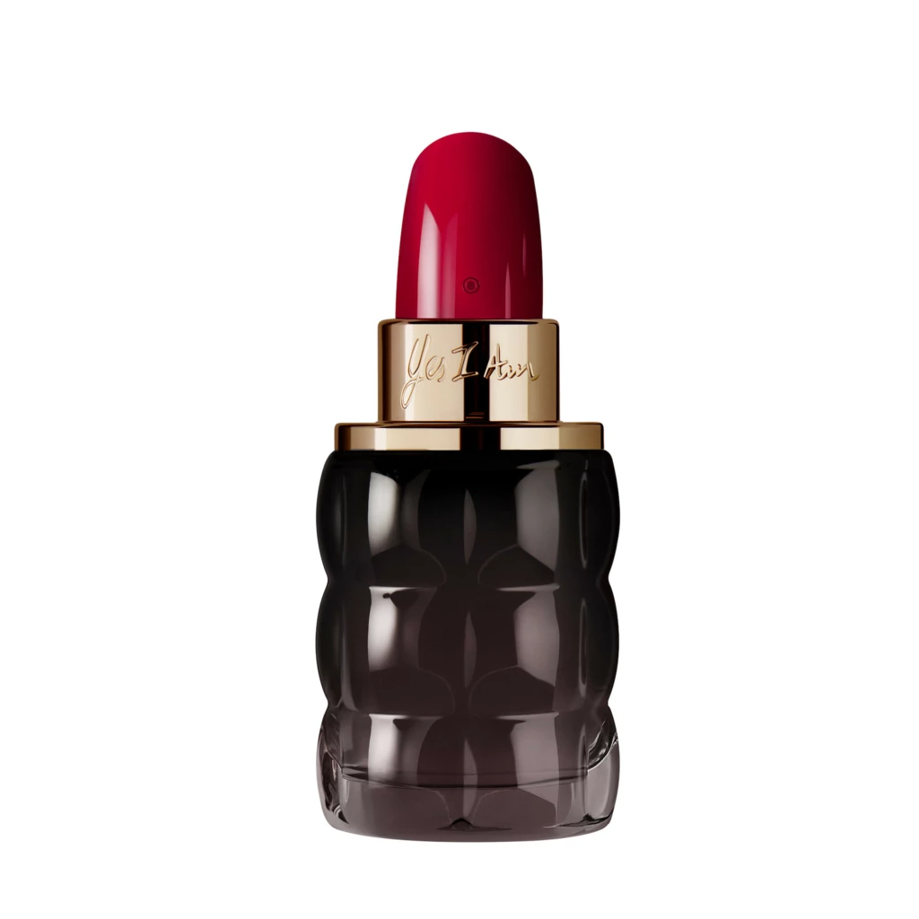 Cacharel - Yes I Am EdP 30 ml på KICKS.no