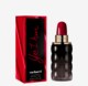 Yes I Am Edp 50 ml Yes I Am Edp 50 ml