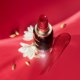 Yes I Am Edp 50 ml Yes I Am Edp 50 ml