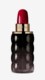 Yes I Am Edp 50 ml Yes I Am Edp 50 ml