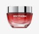 Biotherm Blue Therapy Red Algea Uplift Cream 50 ml Biotherm Blue Therapy Red Algea Uplift Cream 50 ml