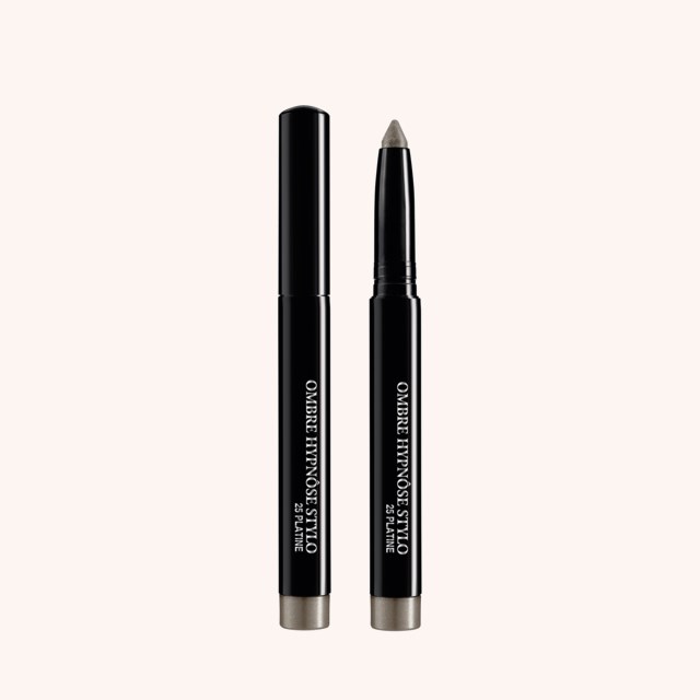 Ombre Hypnôse Stylo 24H Eyeshadow 25 Platine Ombre Hypnôse Stylo 24H Eyeshadow 25 Platine