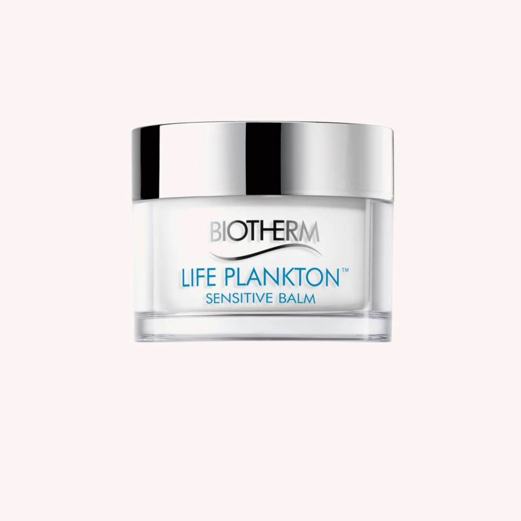Life Plankton Sensitive Moisturizing Balm 50 ml