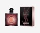 Black Opium EdT 50 ml Black Opium EdT 50 ml