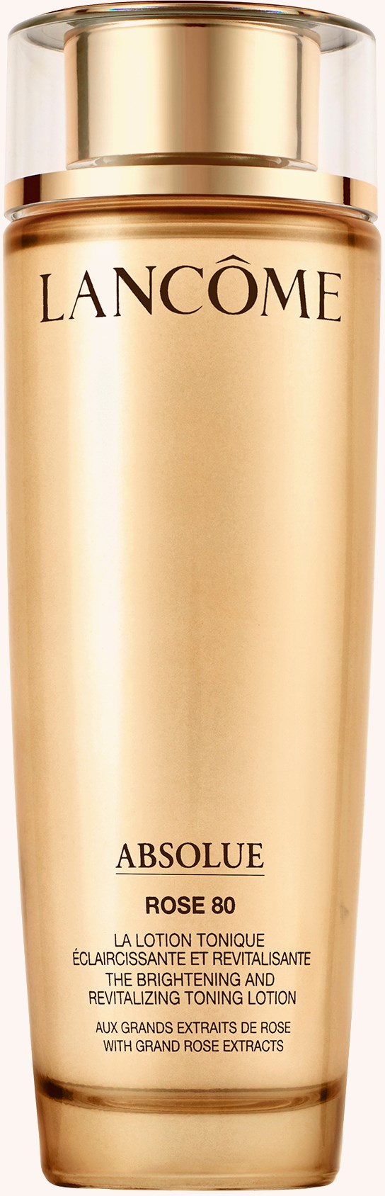 Absolue Precious Cells Rose Essence Serum 150 ml Absolue Precious Cells Rose Essence Serum 150 ml