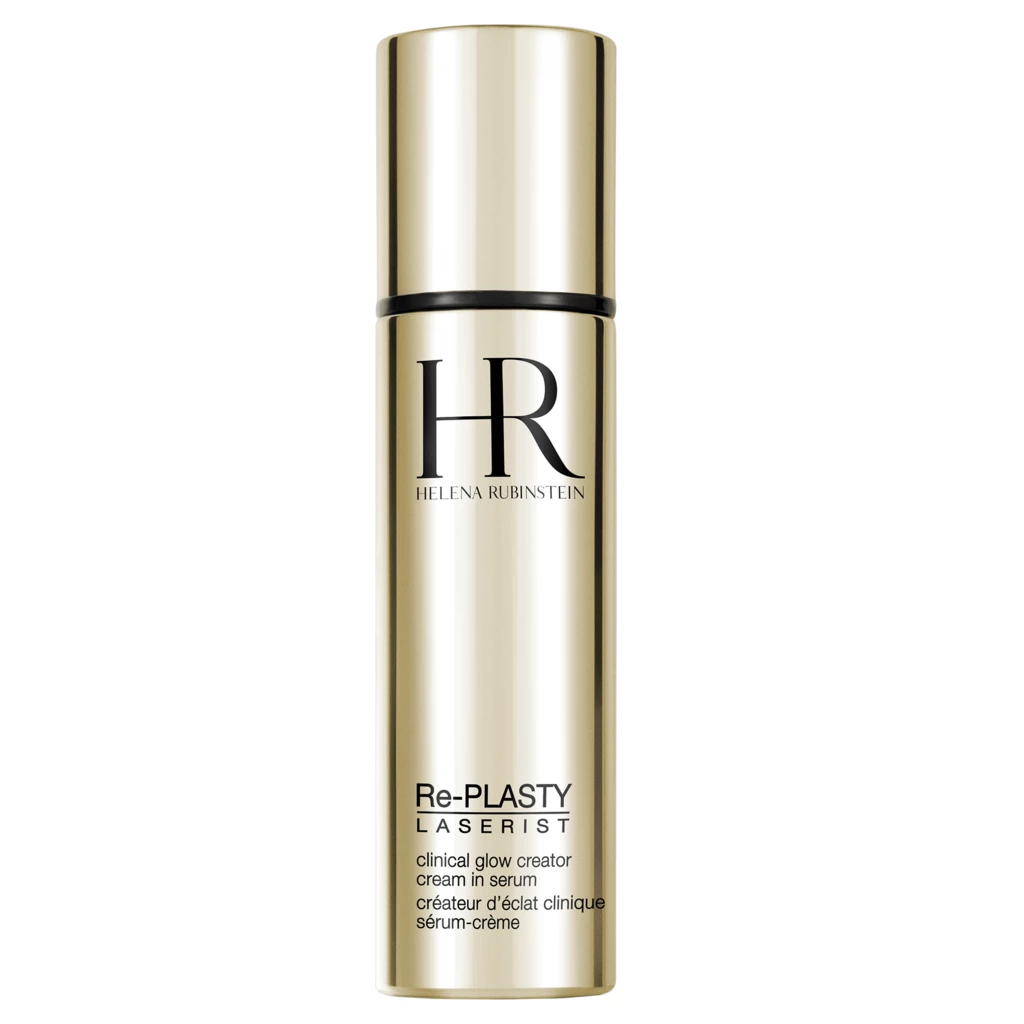 Helena Rubinstein - Re-Plasty Laserist Serum 30 ml på KICKS.no