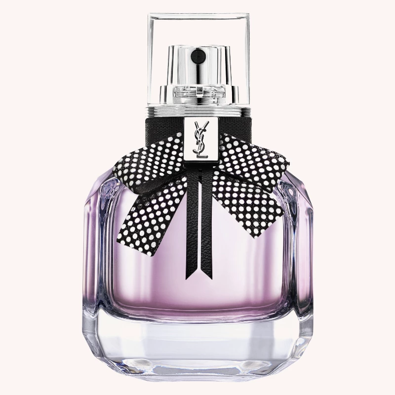 Mon Paris Couture EdP 30 ml