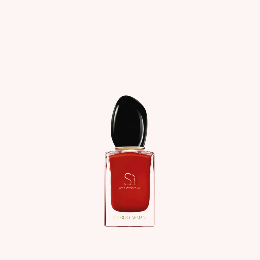 Sì Passione EdP 30 ml
