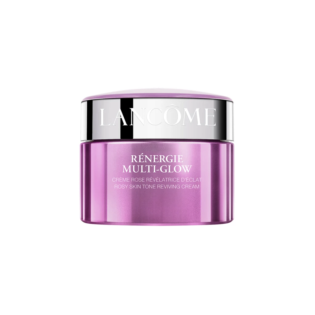 Rénergie Multi-Glow Cream 50 ml