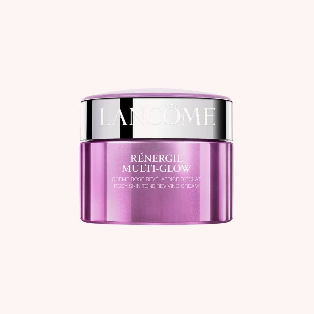 Rénergie Multi-Glow Cream 50 ml