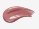 L'Absolu Lacquer Gloss 202 Nuit & Jour L'Absolu Lacquer Gloss 202 Nuit & Jour
