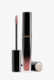 L'Absolu Lacquer Gloss 202 Nuit & Jour L'Absolu Lacquer Gloss 202 Nuit & Jour