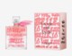 La Vie Est Belle Artist Edition EdP 50 ml La Vie Est Belle Artist Edition EdP 50 ml