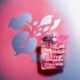 La Vie Est Belle Artist Edition EdP 50 ml La Vie Est Belle Artist Edition EdP 50 ml