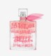 La Vie Est Belle Artist Edition EdP 50 ml La Vie Est Belle Artist Edition EdP 50 ml