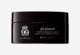 Get Groomed Beard Purifyer 150 ml Get Groomed Beard Purifyer 150 ml