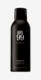 Smooth Cut Shaving Foam 200 ml Smooth Cut Shaving Foam 200 ml