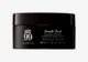 Smooth Back Shaping Pomade 90 ml Smooth Back Shaping Pomade 90 ml