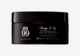 Change It Up Texturizing Clay 75 ml Change It Up Texturizing Clay 75 ml