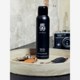 Tight Grip Fixing Spray 150 ml Tight Grip Fixing Spray 150 ml