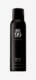 Tight Grip Fixing Spray 150 ml Tight Grip Fixing Spray 150 ml