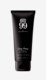 Going Strong Styling Gel 100 ml Going Strong Styling Gel 100 ml