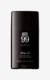 Sharp Cut Shaving Stick 50 ml Sharp Cut Shaving Stick 50 ml