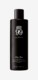 Clear Away Anti-Dandruff Shampoo 250 ml Clear Away Anti-Dandruff Shampoo 250 ml