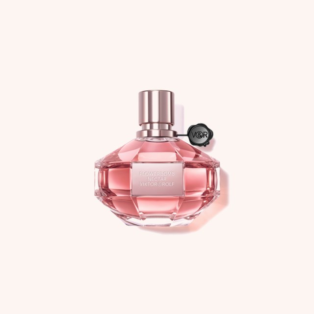 Flowerbomb Nectar EdP 90 ml